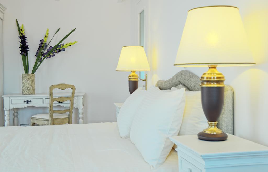 Hotel Boschetto Lefkada City Exterior foto
