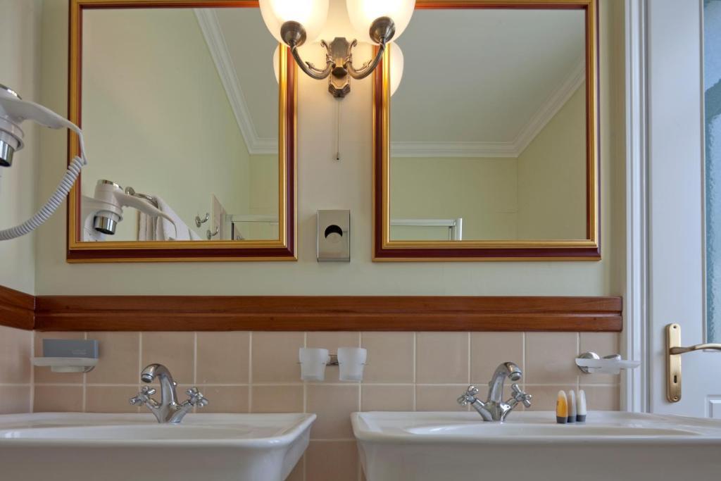 Hotel Boschetto Lefkada City Quarto foto