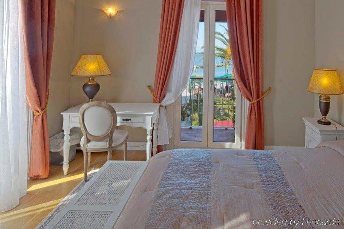 Hotel Boschetto Lefkada City Exterior foto