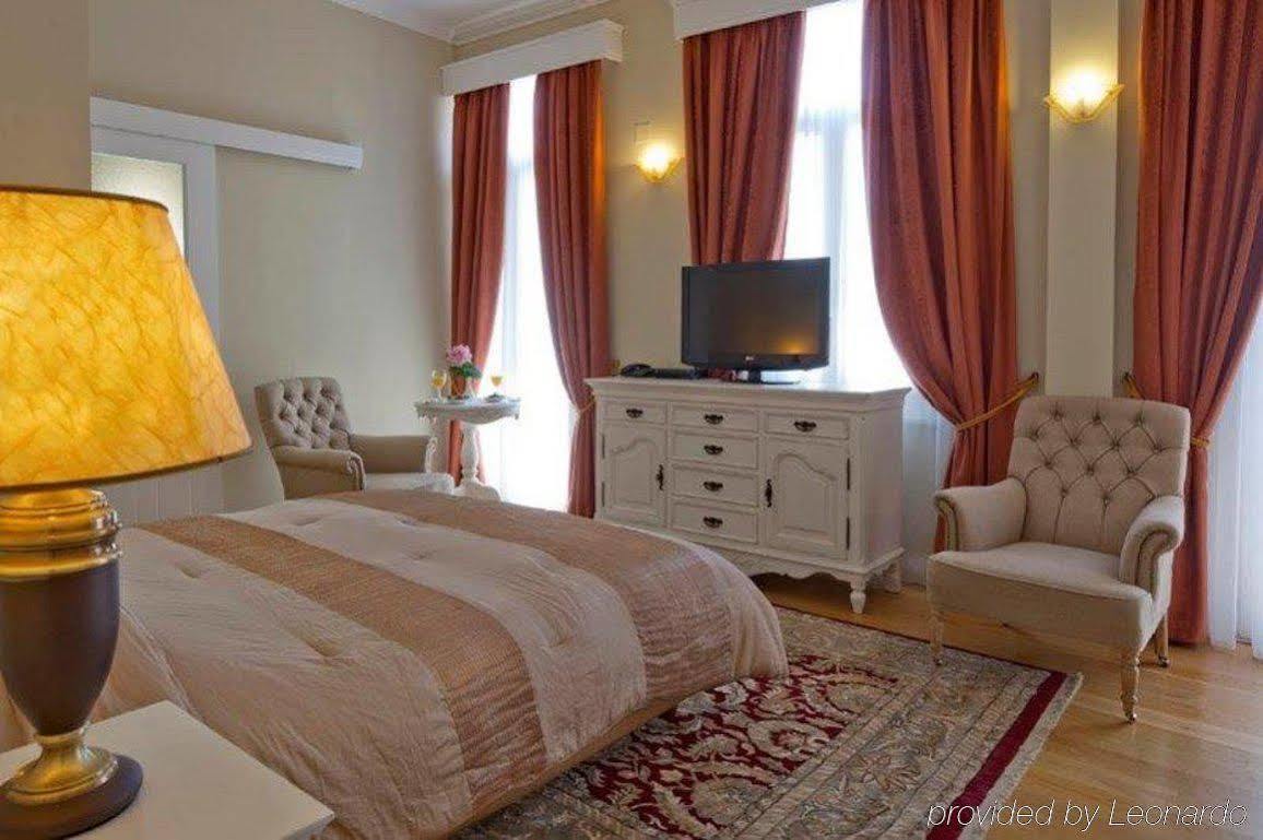 Hotel Boschetto Lefkada City Exterior foto
