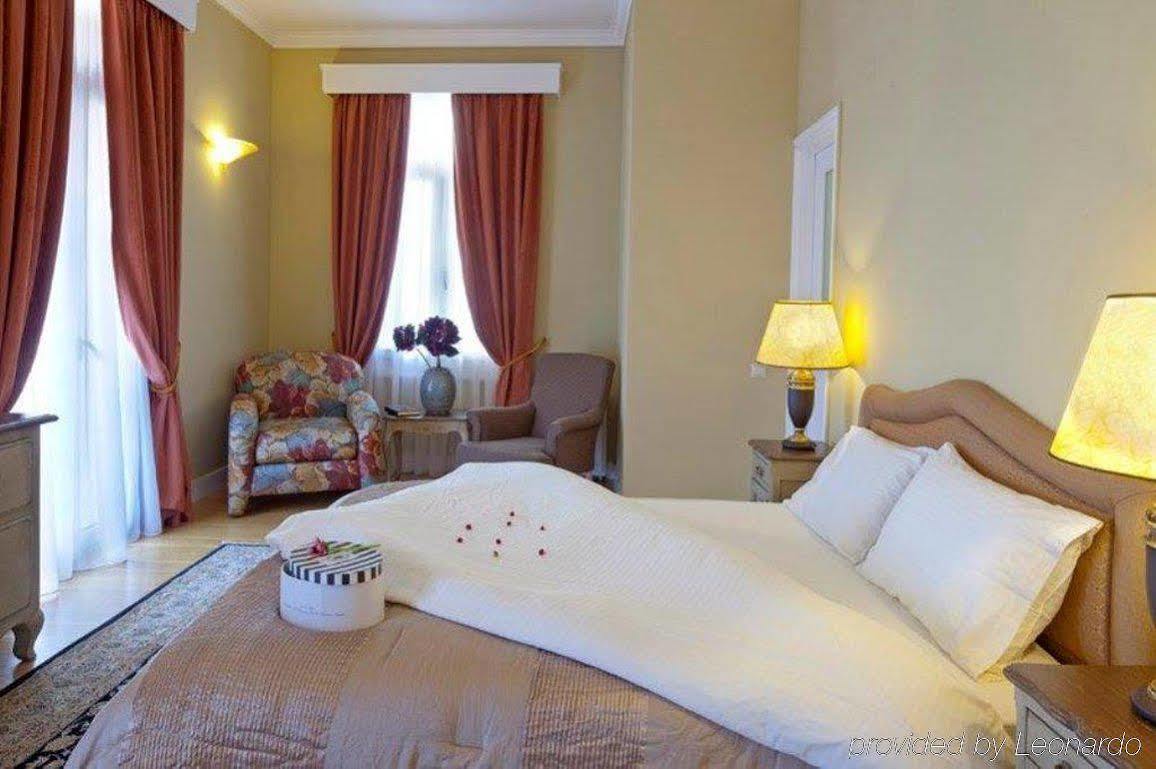 Hotel Boschetto Lefkada City Exterior foto